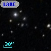 LARCS a3921r03-782