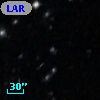 LARCS a3921r03-1087
