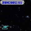 [FBM2005]  81