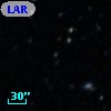 LARCS a3921r03-1004