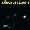 LARCS a3921r03-590