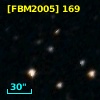 [FBM2005] 169