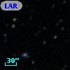 LARCS a3921r03-1007