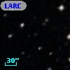 LARCS a3921r03-200