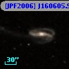 [JPF2006] J160605.90+552532.5