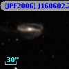 [JPF2006] J160602.28+552518.4