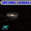 [JPF2006] J160601.48+552531.4