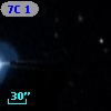7C 162943.80+634055.00