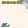 [SHI2006] SB1