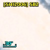 [SHI2006] SB2