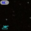 8C 1639+660