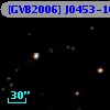 [GVB2006] J0453-1023