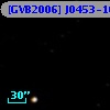 [GVB2006] J0453-1021