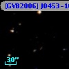 [GVB2006] J0453-1014