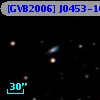 [GVB2006] J0453-1019a