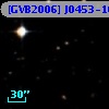 [GVB2006] J0453-1011a