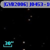 [GVB2006] J0453-1024
