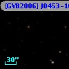 [GVB2006] J0453-1018