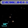 [GVB2006] J0454-1004