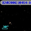 [GVB2006] J0454-1011