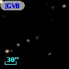 [GVB2006] J0454-1006