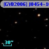 [GVB2006] J0454-1019