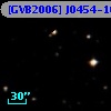 [GVB2006] J0454-1010