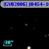 [GVB2006] J0454-1005c