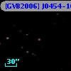 [GVB2006] J0454-1021a