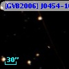 [GVB2006] J0454-1024