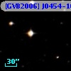 [GVB2006] J0454-1014c