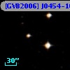 [GVB2006] J0454-1013e