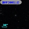 [BFP2005] J2