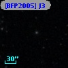 [BFP2005] J3