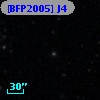 [BFP2005] J4