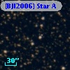 [BJI2006] Star A