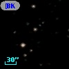 [BKL2006] ISOSS J18364-0221 SMM 1