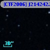 [CTF2006] J214242.79-443018.2