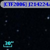 [CTF2006] J214224.49-442959.8