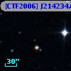 [CTF2006] J214234.68-442701.2