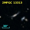 2MFGC 13313
