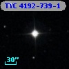TYC 4192-739-1