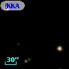[KKA2006] GRB 050904 abs 6.295