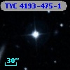 TYC 4193-475-1