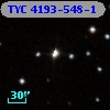 TYC 4193-548-1