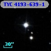TYC 4193-639-1