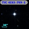 TYC 4193-789-1