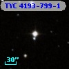 TYC 4193-799-1