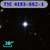 TYC 4193-882-1