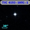 TYC 4193-1095-1